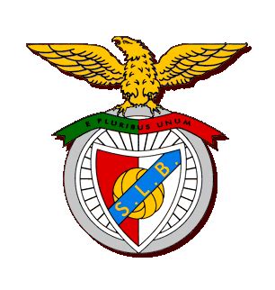 Benfica (liga nos) günel kadro ve piyasa değerleri transferler söylentiler oyuncu istatistikleri fikstür haberler. BENFICA GLORY