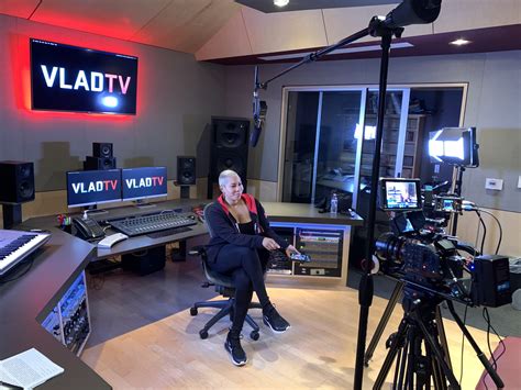 Best Studios | Banger Boy VIP Studio Is #1