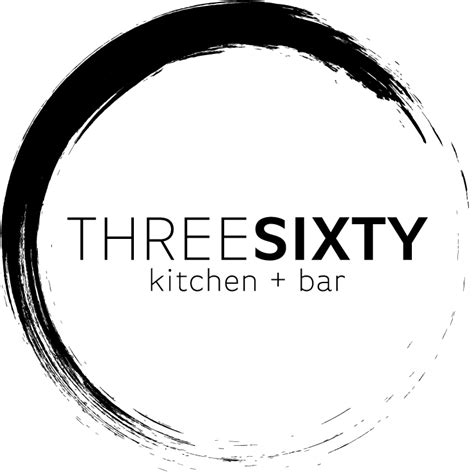 threesixty kitchen bar dothan al