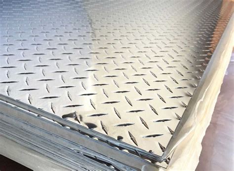 Aluminium Alloy 8011 Sheets Exporter Supplier