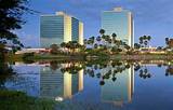 Hilton Hotels Near Universal Studios Orlando Fl Images