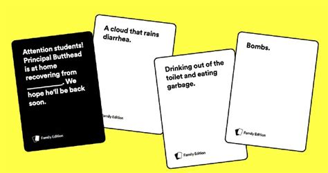 Si eres el primero en adivinar, ganarás tres puntos, si adivinas segundo, obtendrás dos, y un punto si adivinas tercero o más. Juegos De Dibujar Y Adivinar .Com : JUEGOS CASEROS DE MESA ...