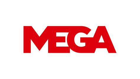 10 mega tv logos ranked in order of popularity and relevancy. iRaffle TV: Bundesliga - Bayern München vs Fortuna ...