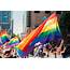 10 LGBTQIA  Pride Flags And Their Meanings Secret Seattle