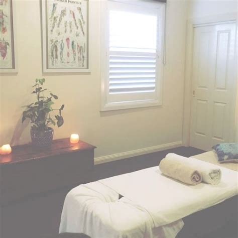 advanced myotherapy remedial massage wellness centre carlton melbourne