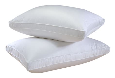 Pillow Png Transparent Image Download Size 900x900px