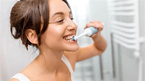 Best Oral Hygiene Practices For Healthy Teeth And Gums