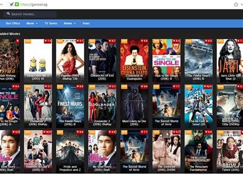 Download film ganool movies terbaru, dengan server tercepat di. Film Semi Terbaik Download - lasopapanel