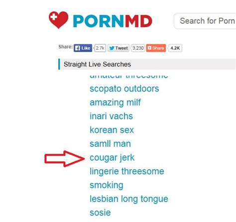 Pornmd Similar Porn Search Engines Porn Sites