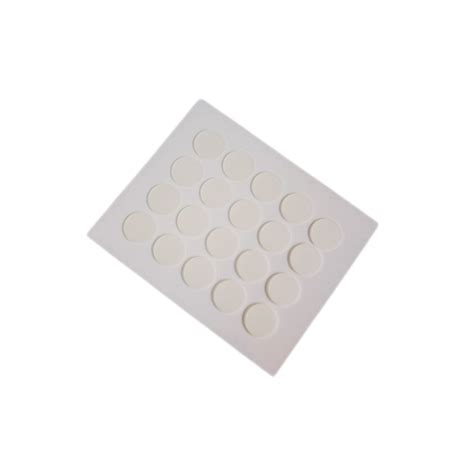 Circle Acne Pimple Dots Patches Trummed Medical