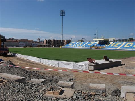 Check spelling or type a new query. ADEVĂRUL VERDE ÎN FAŢĂ: STADIONUL DE EUROPA LEAGUE AL LUI ...