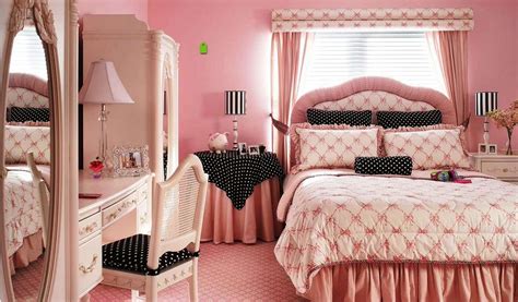 19 Best Best Girls Bedrooms Lentine Marine