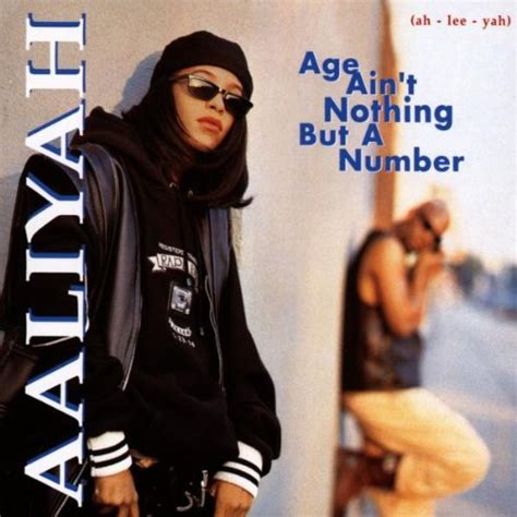 tgj replay aaliyah ‘age ain t nothing but a number