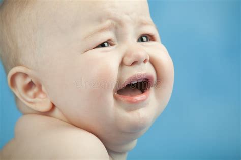 655 Crying Shoulder Stock Photos Free And Royalty Free Stock Photos