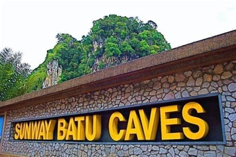 பத்துமலை) is a mukim and town in gombak district, selangor, malaysia. Sunway Batu Caves For Sale In Batu Caves | PropSocial