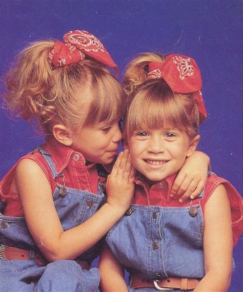 A Complete Guide To The Olsen Twins Movies A Decade’s Worth Of Matchmaking Switcheroos And
