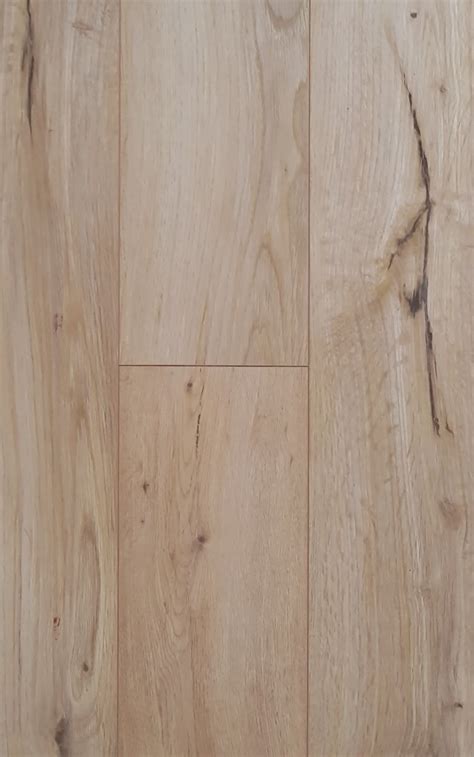 Summer Oak Xl Karma Flooring