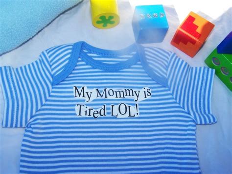 Tired Mommy Quotes Quotesgram