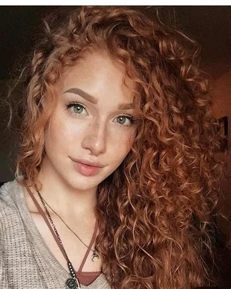 Naturalbeauty Curly Hair Styles Curly Hair Styles Naturally
