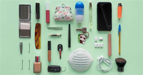 7 Must Have Items To Carry In Your School Emergency Kit Power To Decide