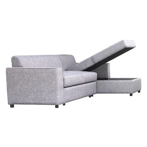 Malta sofa 2 seater + 3 seater set ₱29,500.00. 6 Photos Mandaue Foam Sofa Design And Review - Alqu Blog