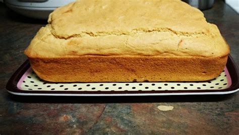 But you can also use either cake flour or all purpose flour. Paul's (No Yeast) White Bread | Recipe in 2020 | Food recipes, Bread, White bread recipe no yeast