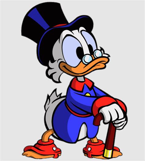 Ducktales The Quest For Gold Ducktales Remastered Disney Afternoon