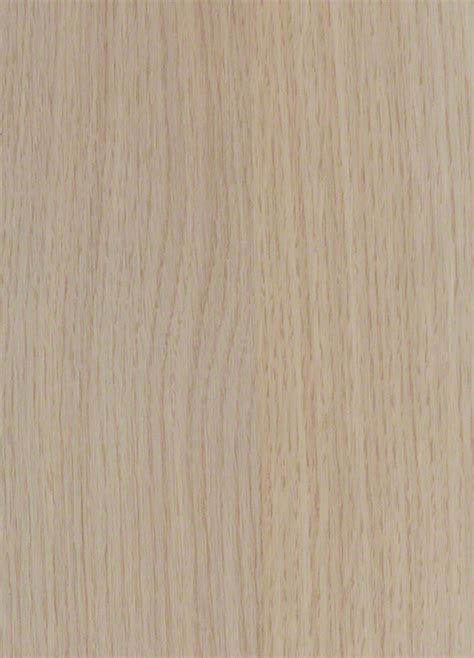 F1079 Natural Oak Formica Laminate Peter Benson Plywood Ltd