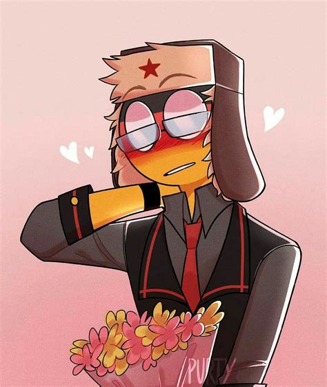 Countryhumans Animated Hot Sex Picture
