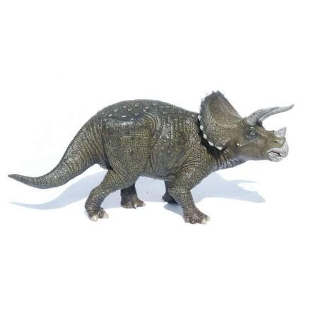 Triceratops Toys Wow Blog