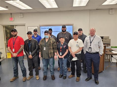 Amtrak Connects US on Twitter: "We’re gearing up for the new era for