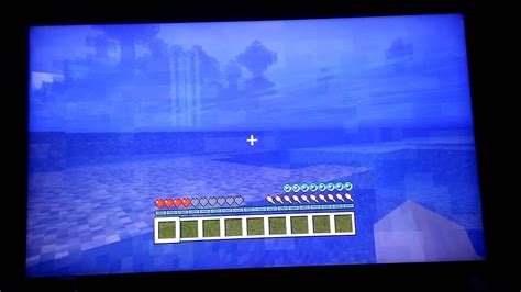 We did not find results for: Xbox 360 Minecraft Mods - YouTube