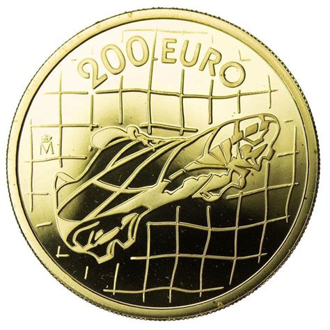 Ministerstwo spraw zagranicznych zaleca unikanie. Hiszpania 200 Euro 2002 - Mistrzostwa Świata w Piłce ...