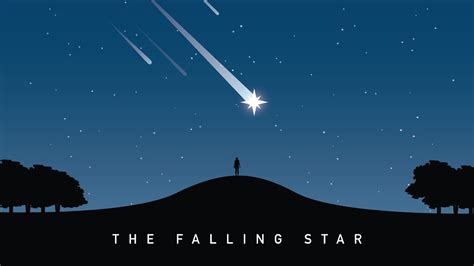 The Falling Star Short Film Youtube