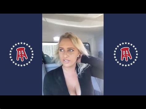 Remember The Australian Surfer Ellie Jean Coffey, That Started Her Own