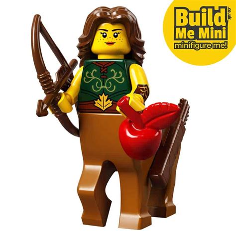 Share More Than 161 Lego Blind Bag Series 21 Best Esthdonghoadian