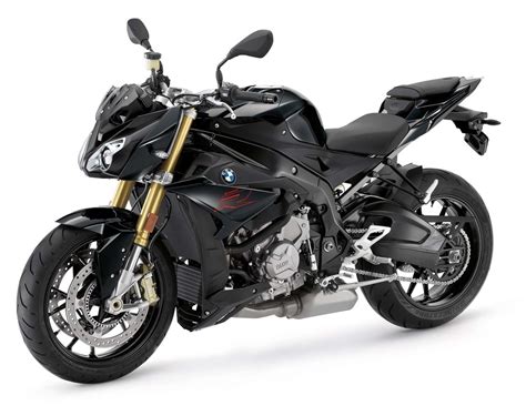 Catch all the latest developments & exciting updates of s1000 rr on bikewale. BMW Roadster S1000R (2013 On) • For Sale • Price Guide ...