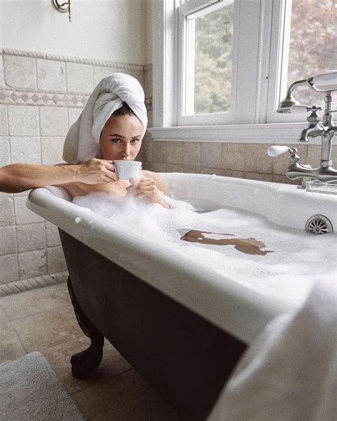 Pin By ~simply C~ On ~soak~ Bathtub Photography Bath Photography Relax
