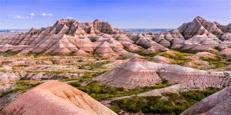 12 Best Things To Do In South Dakota What Lies In The Beloved Land
