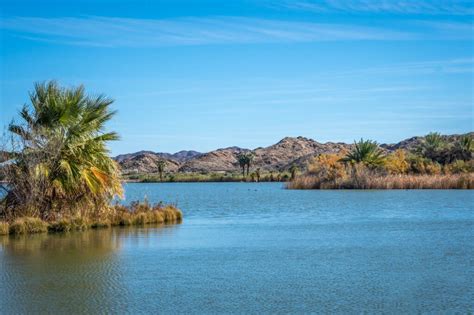 17 Pros And Cons Of Living In Yuma Arizona Retirepedia