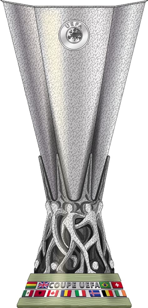 Congratulations The Png Image Has Been Downloaded Europa League