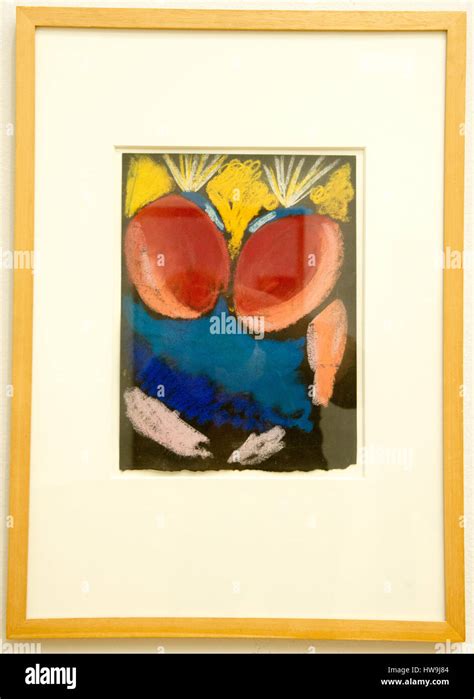 Composition By Theo Van Doesburg Stock Photo Alamy