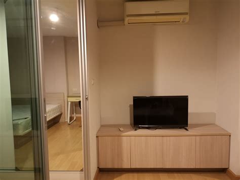 Swift Condominium Rent 1 Bedrooms Near Bangkok And Region Bang Na