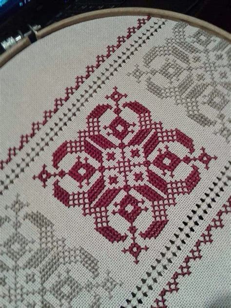 Embroidery Sampler Embroidery Monogram Cross Stitch Embroidery