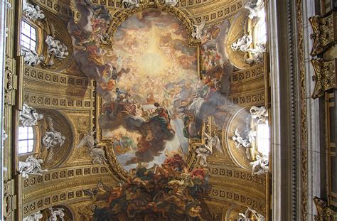 1 815 ceiling paintings stock video clips in 4k and hd for creative projects. Famous Cathedral Ceiling Painting | www.Gradschoolfairs.com