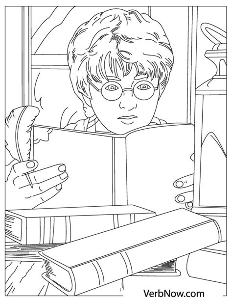 Harry Potter Coloring Pages Hufflepuff : Hufflepuff 1000 Free Printable