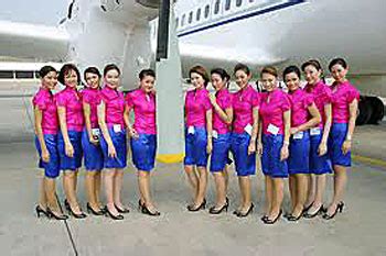 We did not find results for: Air Phoenix, Air Phoenix Thailand, Phoenix Airline