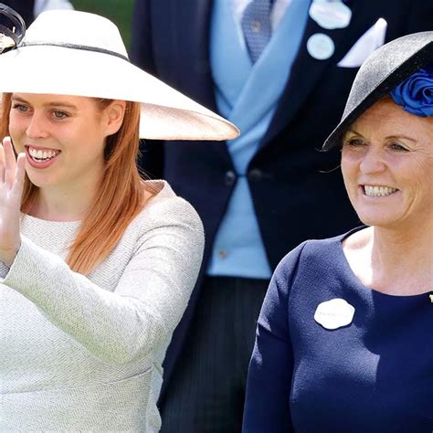 Royal Wedding 2021 News And Pictures From Princess Beatrice And Edoardo