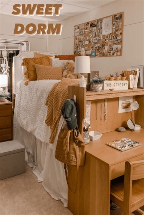 15 Trendy College Dorm Room Ideas For 2021 Its Claudia G Dorm Room