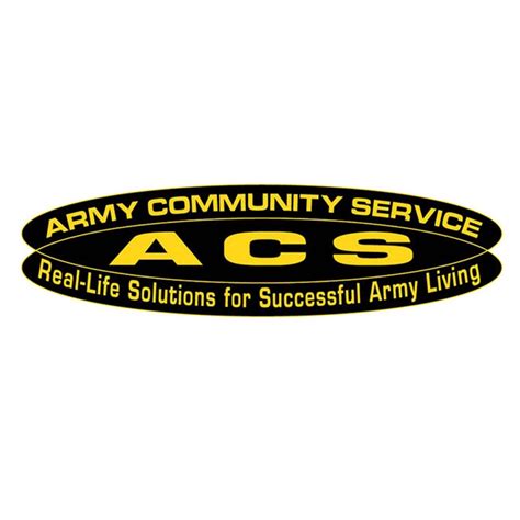 Fort Bliss Relocation Assistance Program